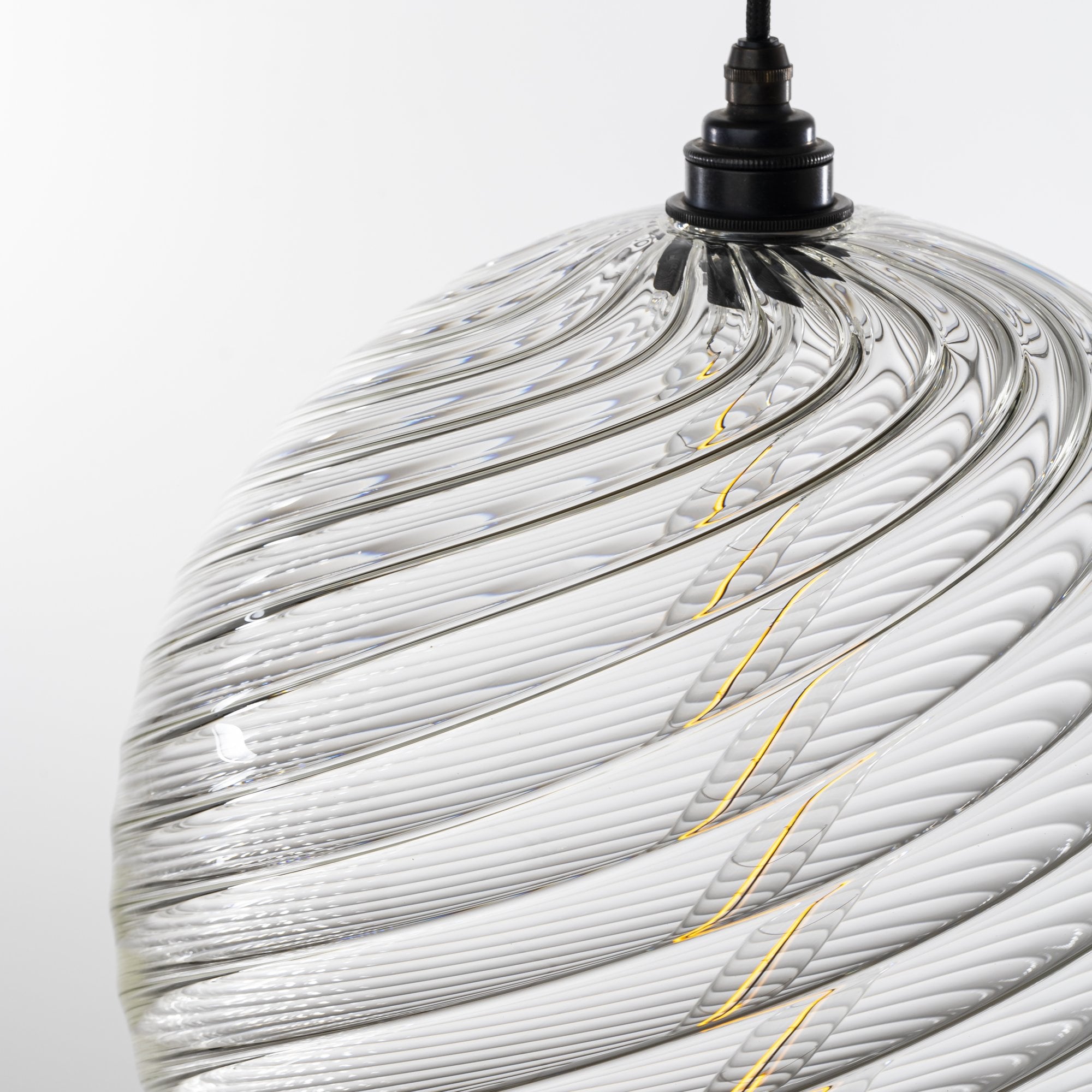 Leverint Pimlico Large Pendant