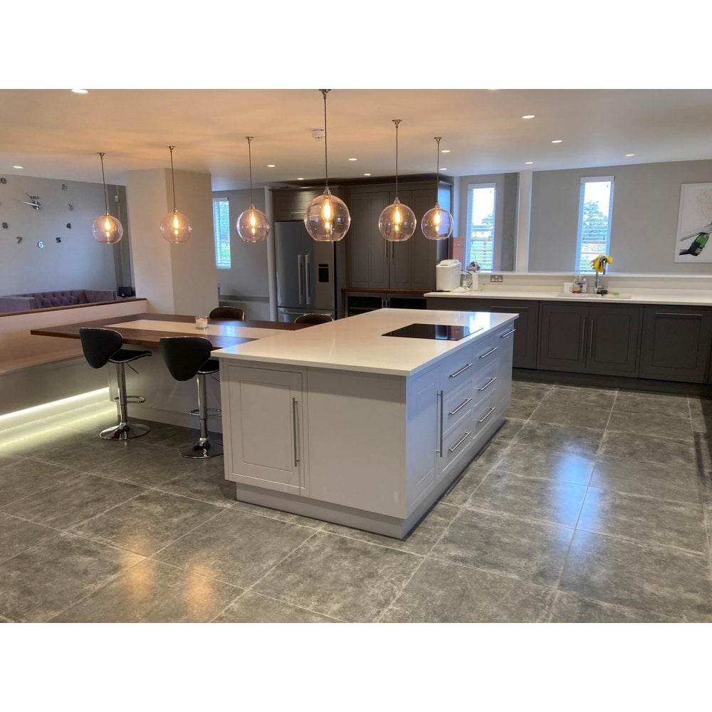 Leverint Pimlico XL Pendant