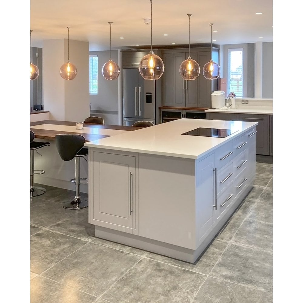 Leverint Pimlico XL Pendant