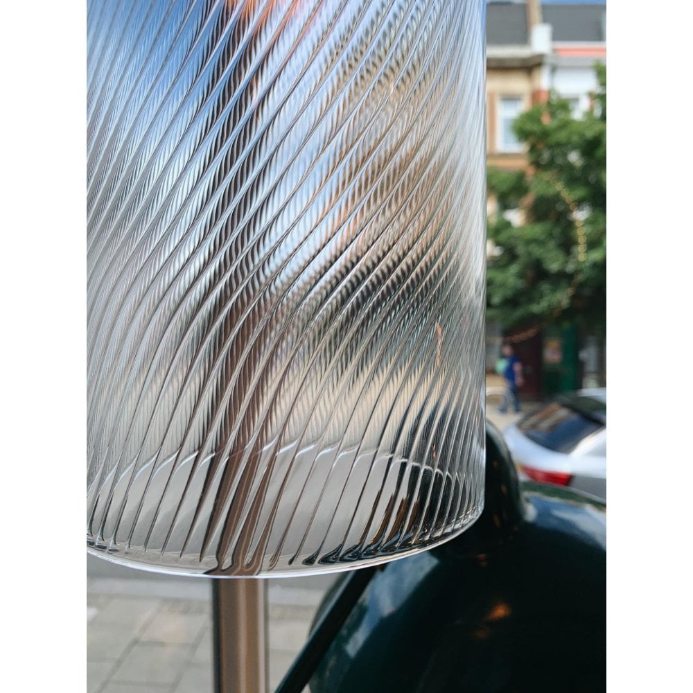 Leverint Richmond Medium Pendant