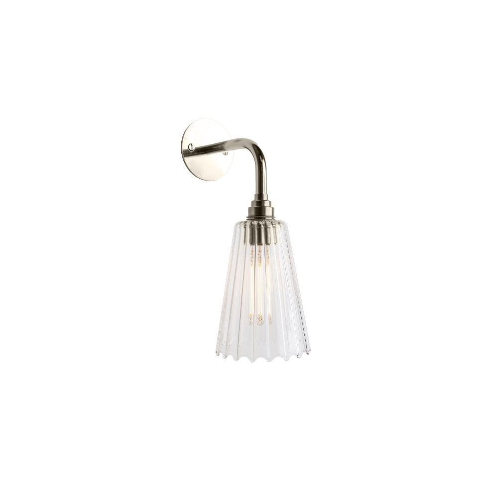 Leverint Camden Mini Wall Light