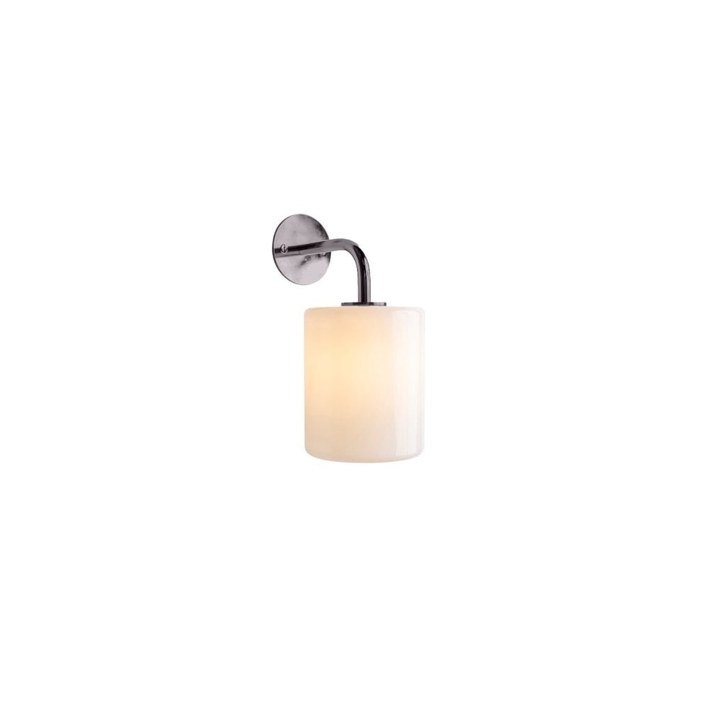 Leverint Piccadilly Small Sealed Wall Light