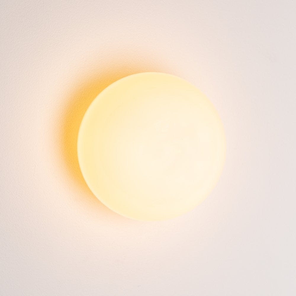 Leverint Pimlico Small Sealed Flush Fitting