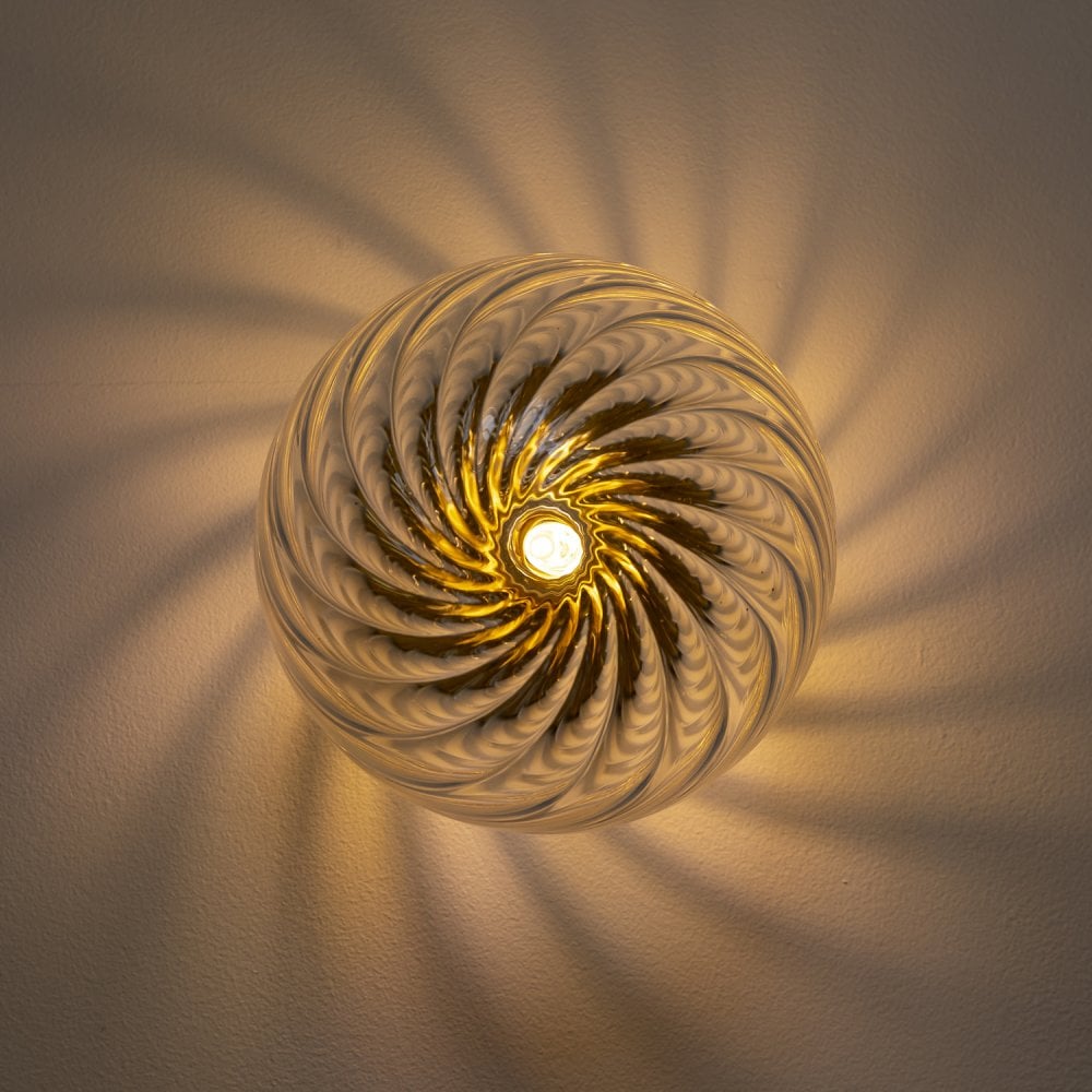 Leverint Pimlico Small Sealed Flush Fitting