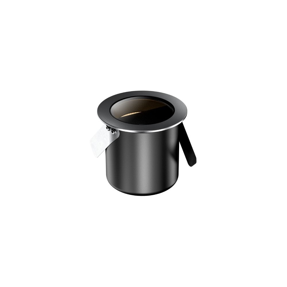 Orluna Alta Plus Uplight - All Purpose Use