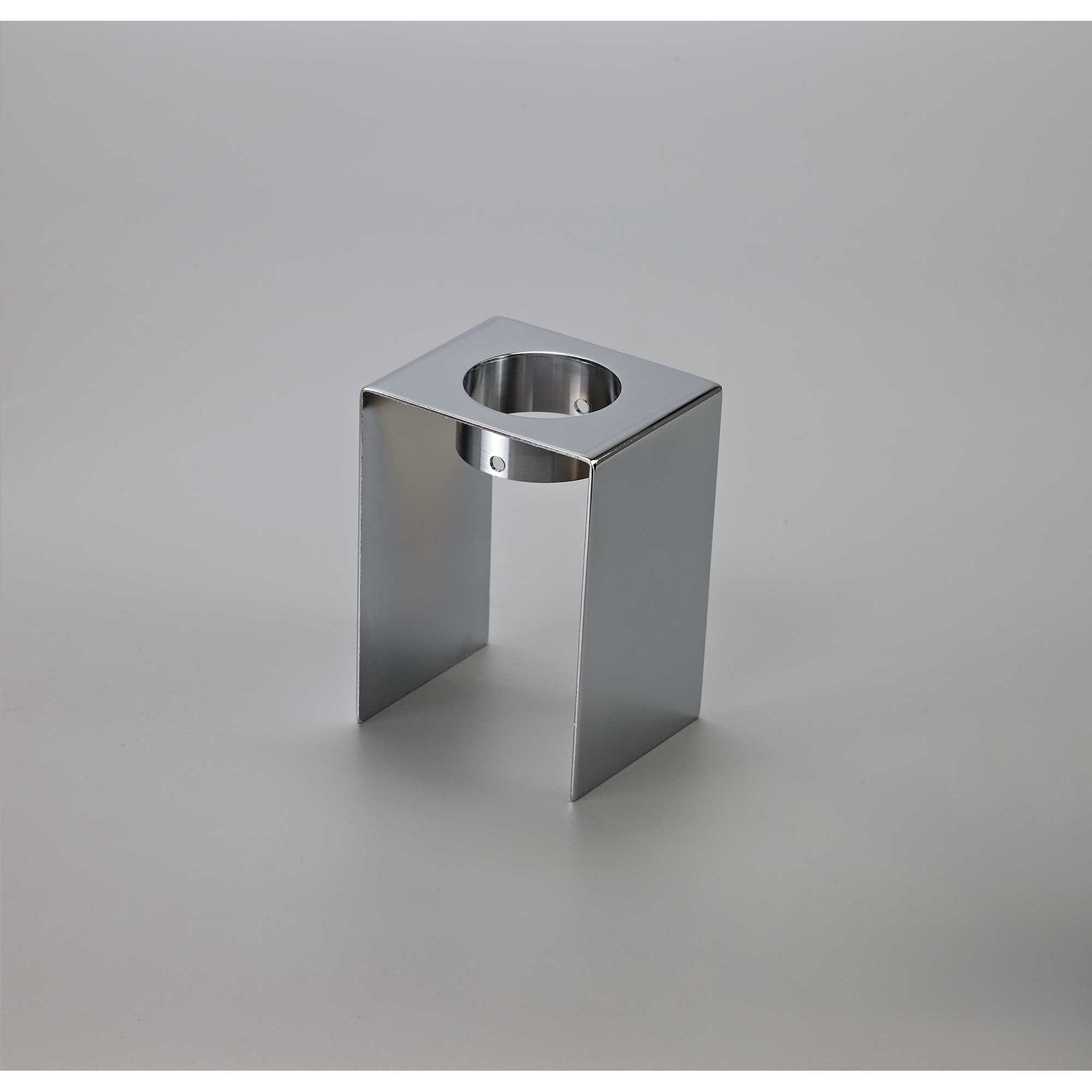 Fabula Cover for Trevose MD207139 - Polished Chrome