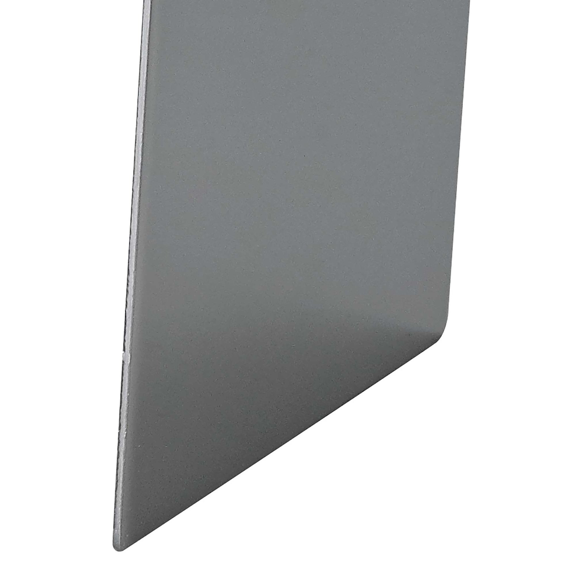 Fabula Cover for Trevose MD207139 - Polished Chrome