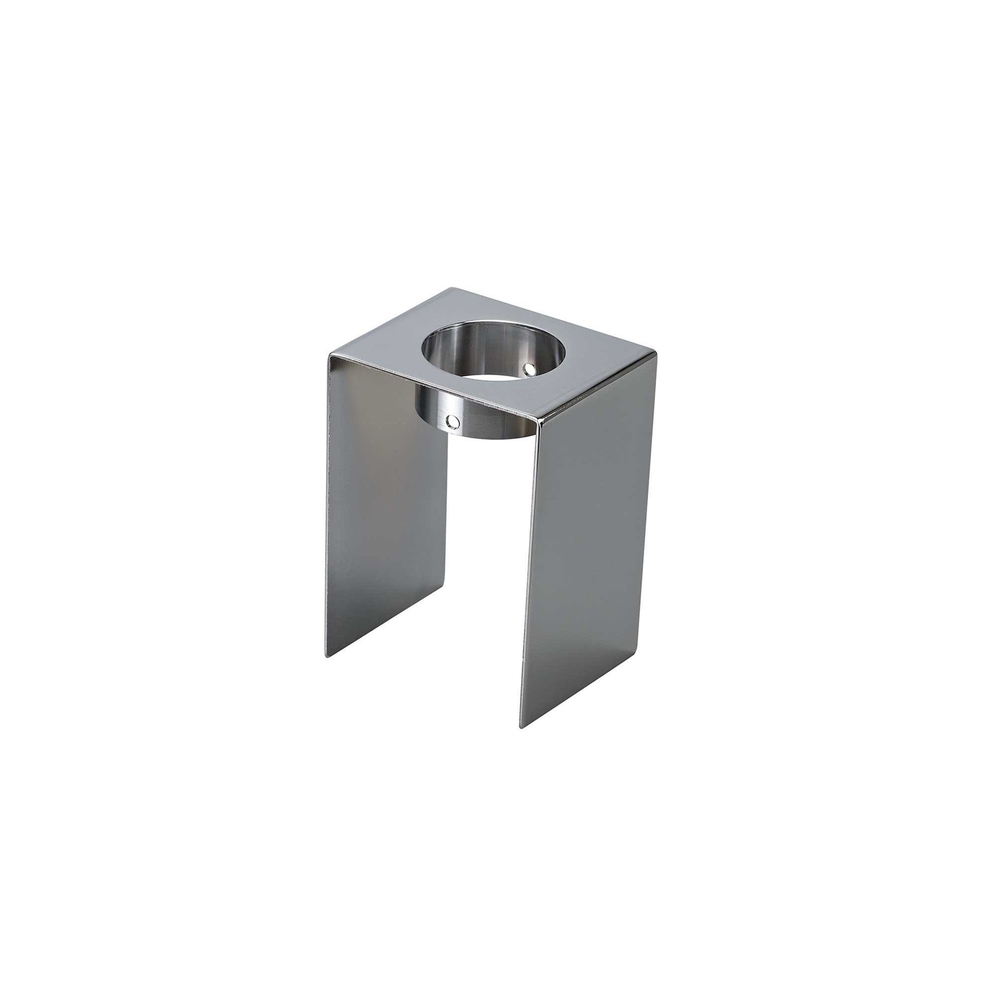 Fabula Cover for Trevose MD207139 - Polished Chrome