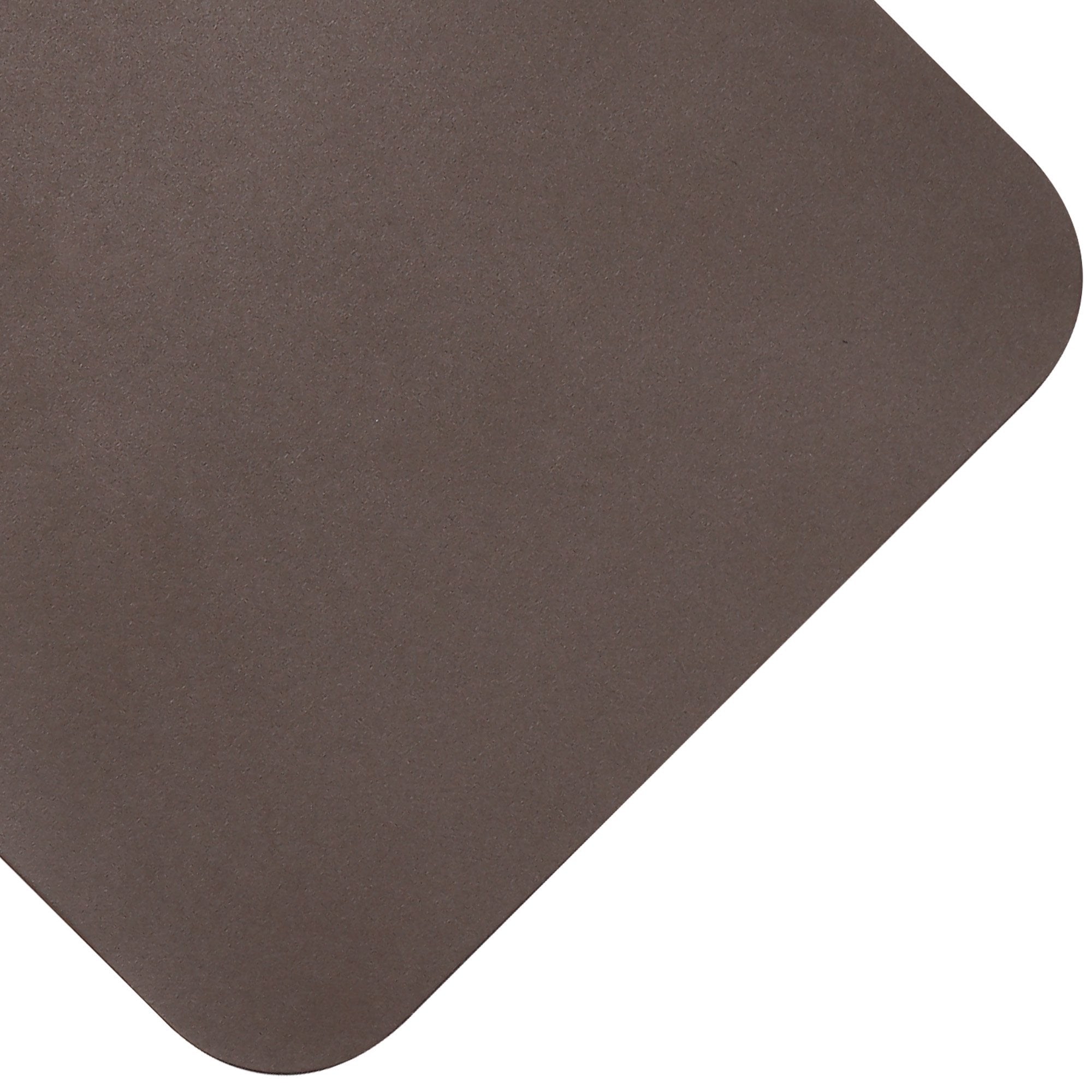 Fabula Kingsley Magnetic Base LED Wall Lamp - 15cm Diamond - Coffee