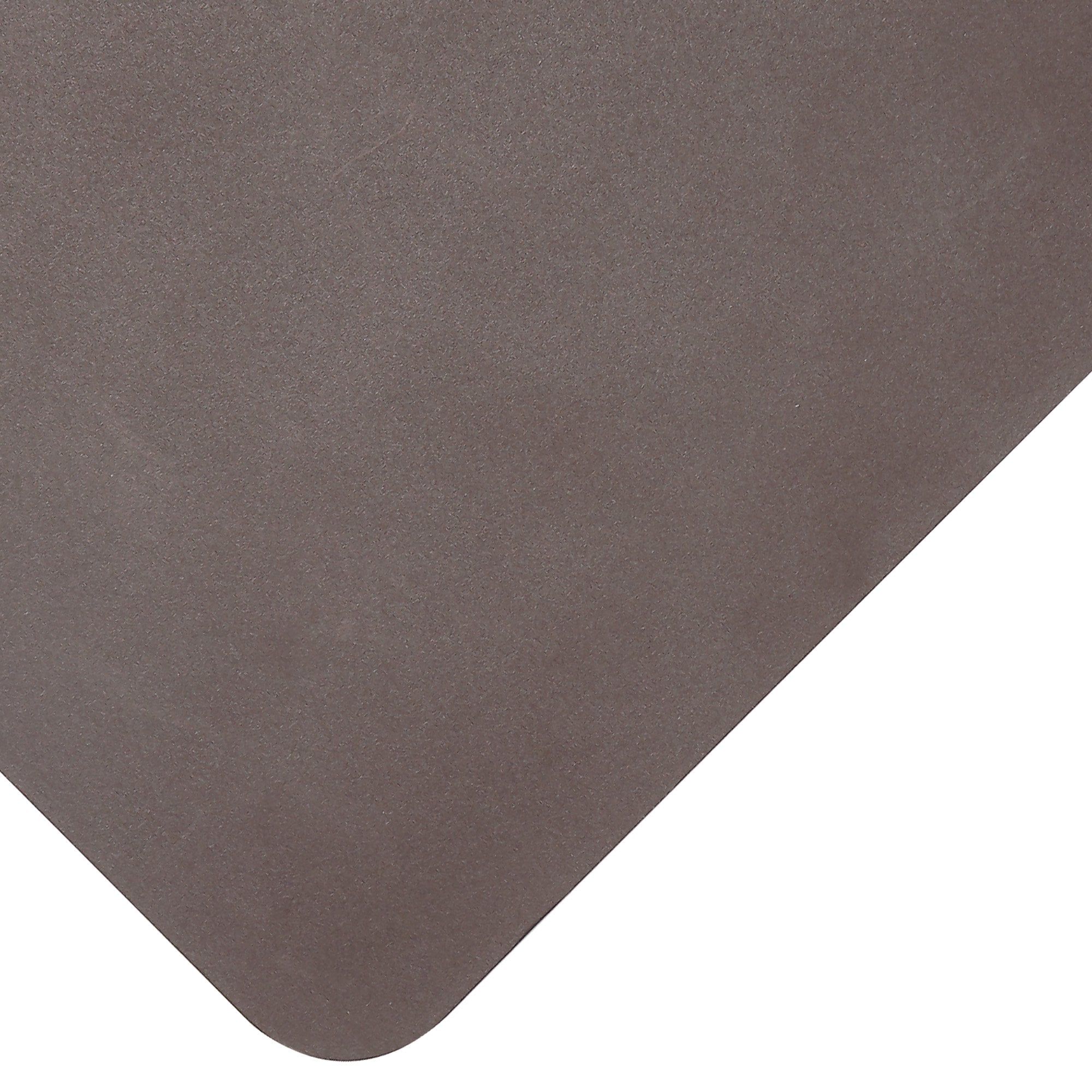 Fabula Kingsley Magnetic Base LED Wall Lamp - 20/19cm Diamond - Central - Coffee & Acrylic Frosted Diffuser