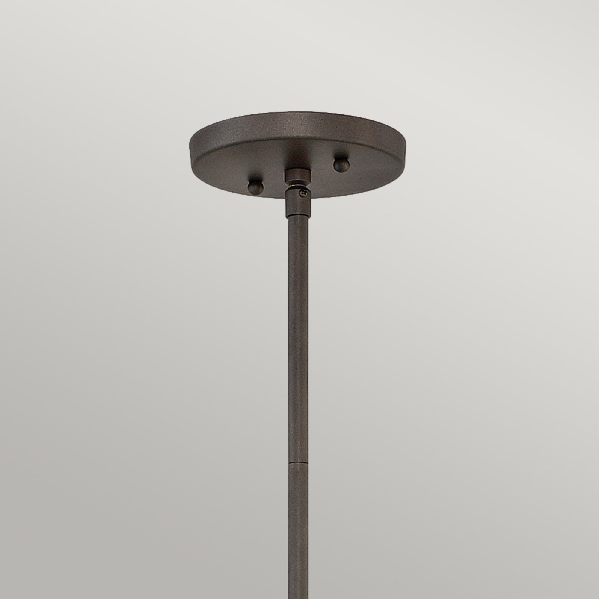 Hinkley Astrid Mini Pendant - Metallic Matte Bronze