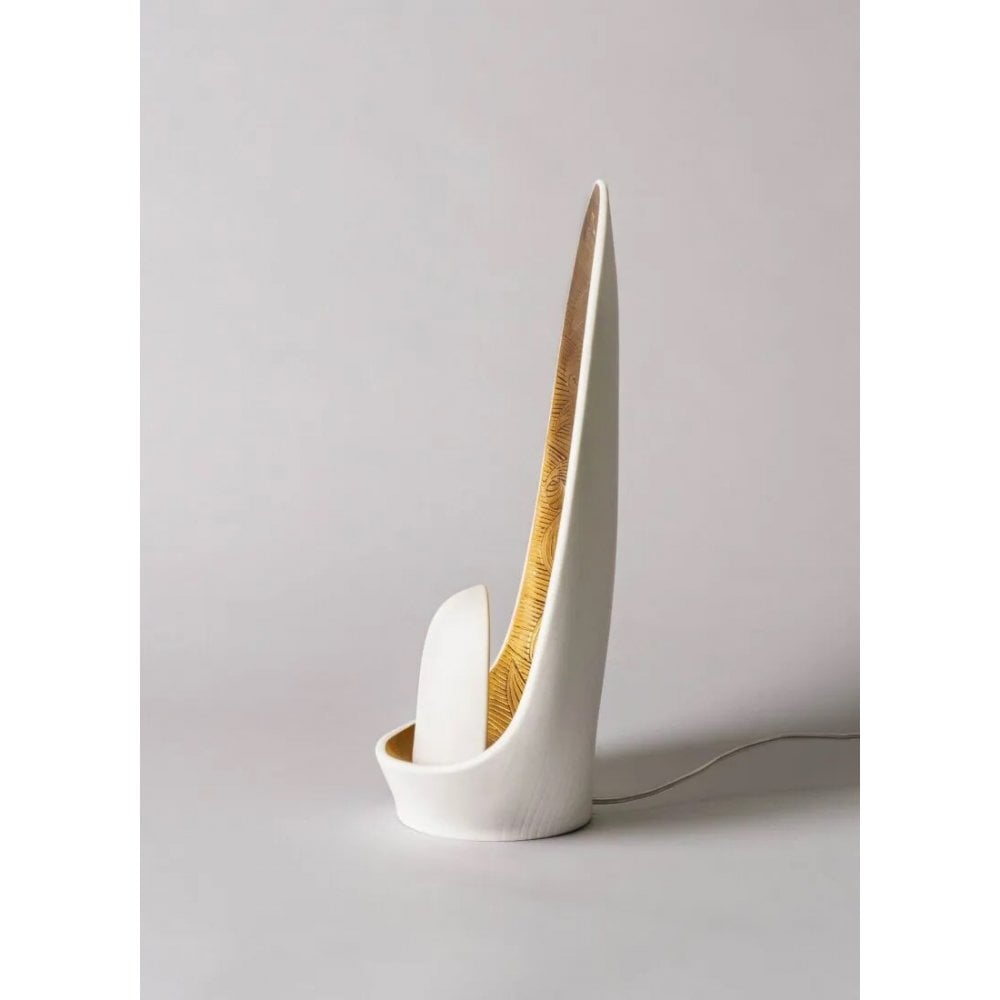 Lladro Mirage Table Lamp