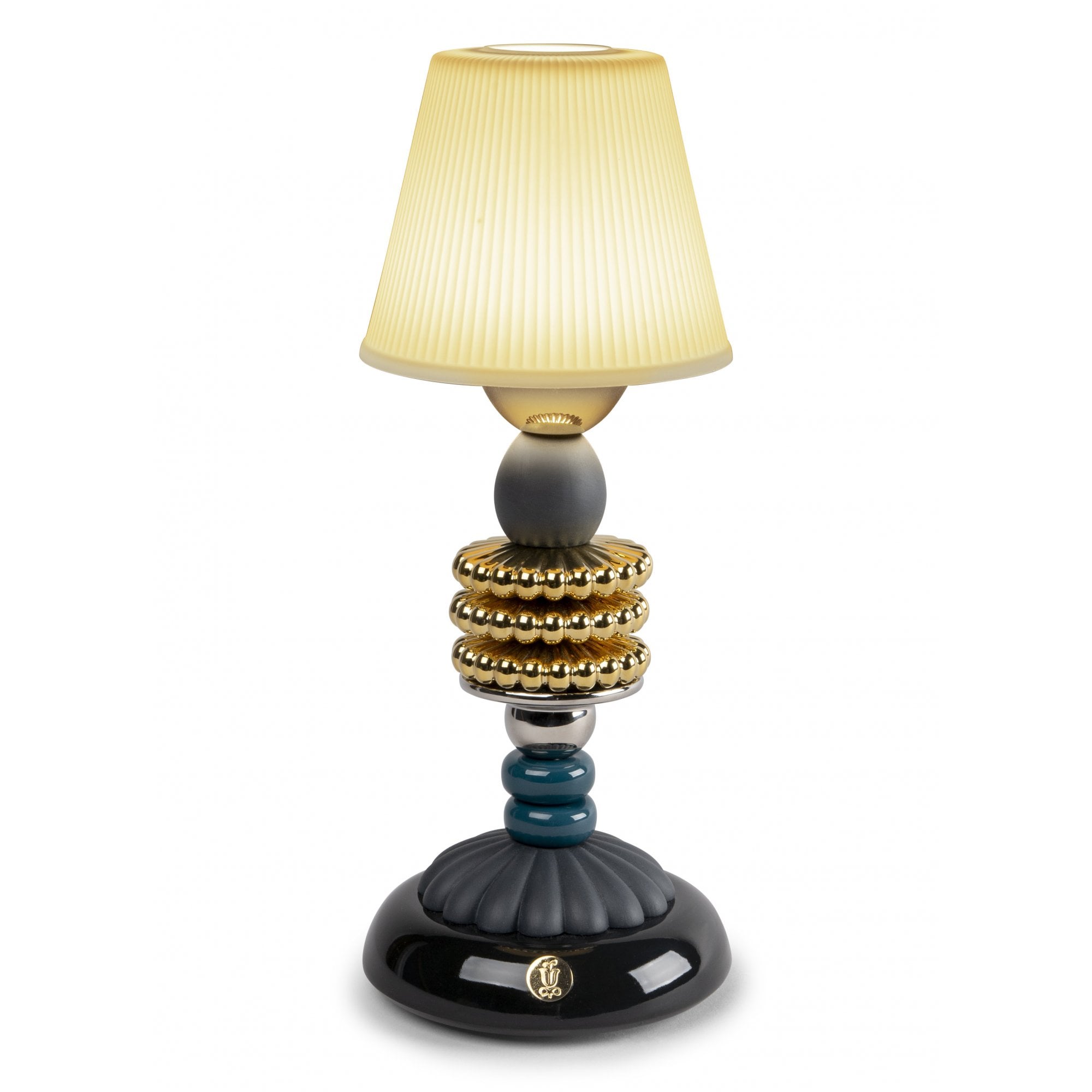 Lladro Firefly Wireless Table Lamp - Olga Hanono