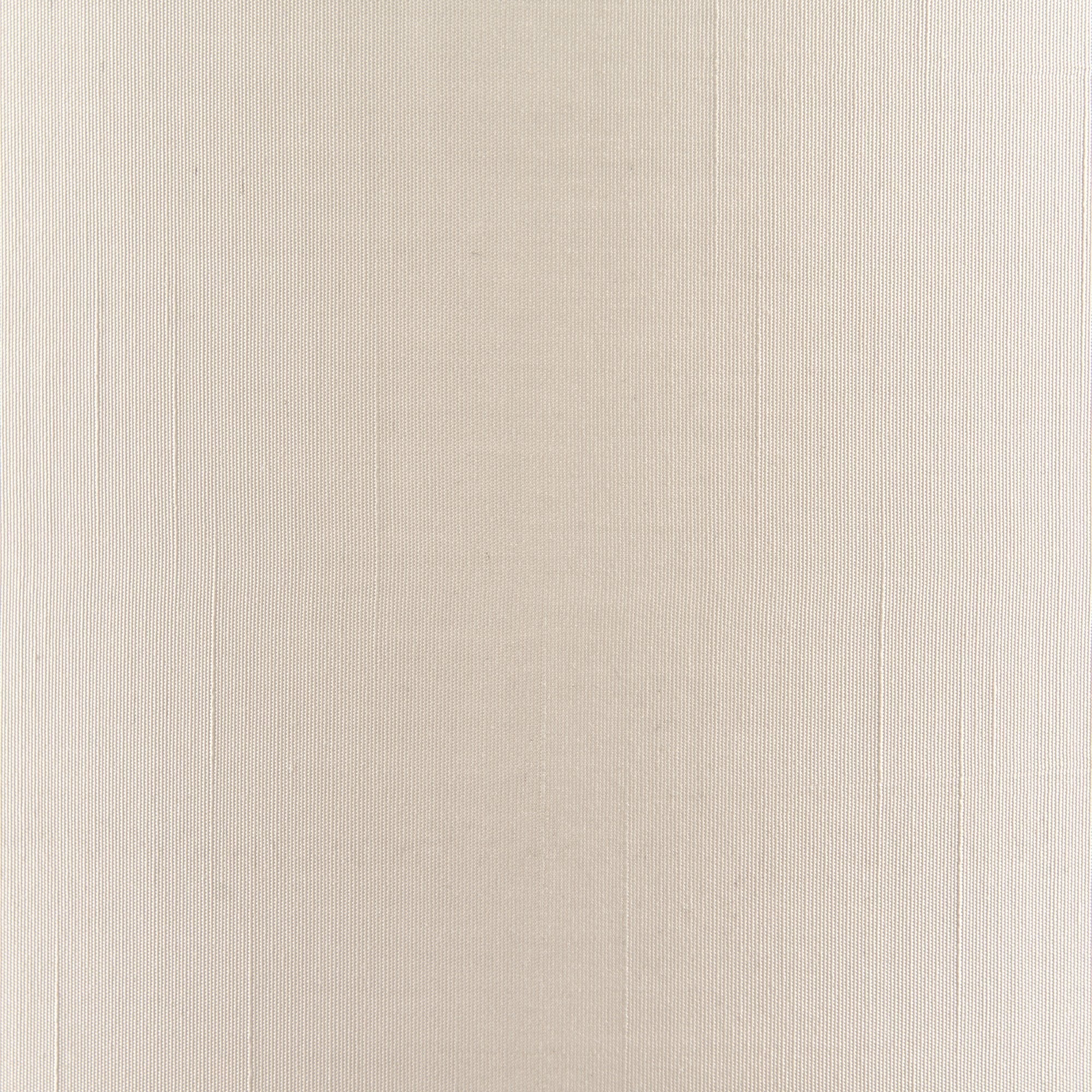 Endon Daley 3 Light Pendant - Antique Bronze Plate & Marble Fabric