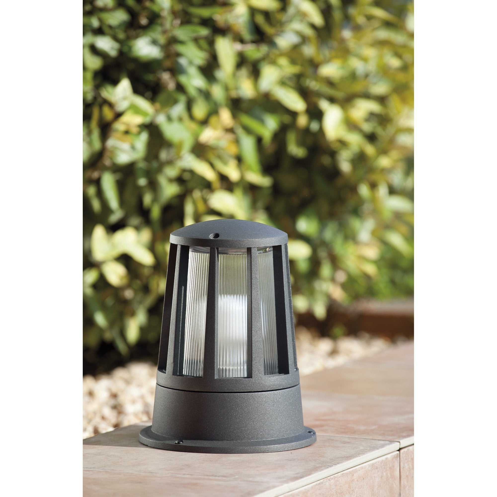 Faro Surat Beacon - Dark Grey