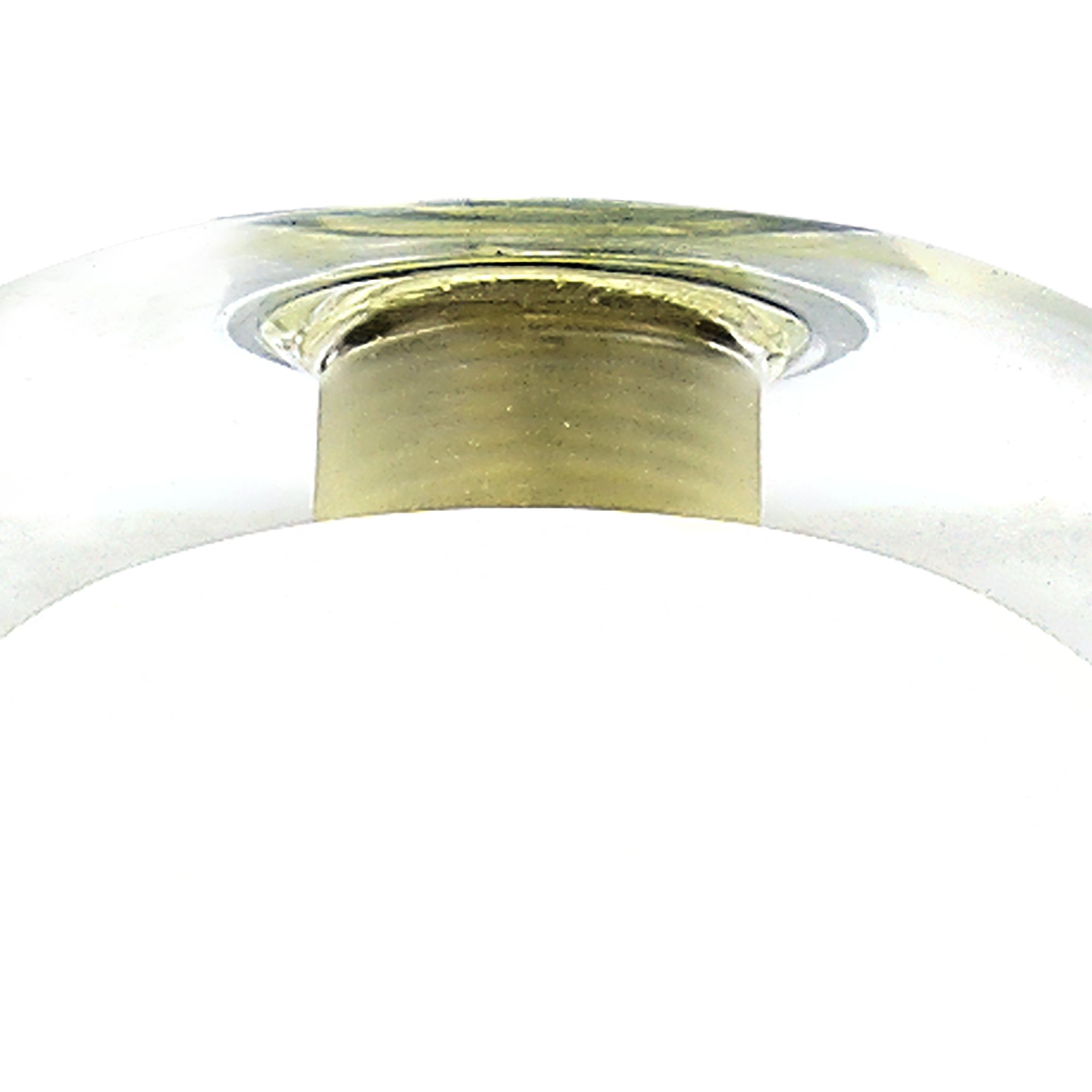 Fabula Tamworth 3 Light Linear Pendant - Flattened Round Shades with Inner Frosted Globes - Polished Chrome, Clear & Frosted Glass