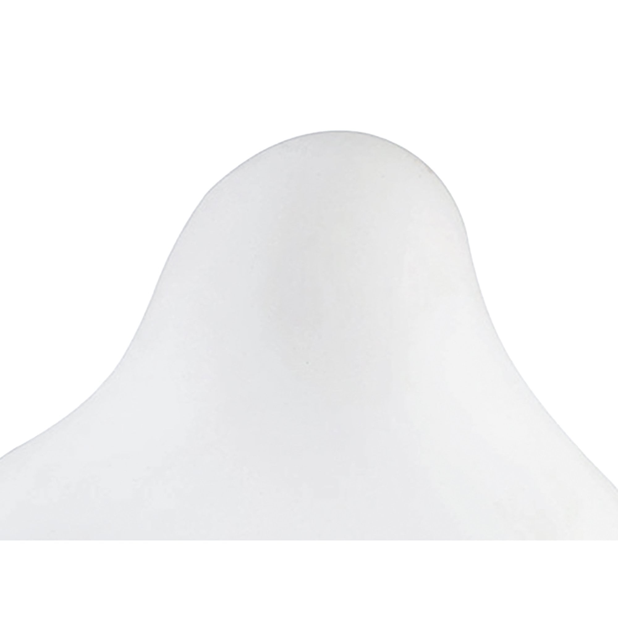 Mantra Eos Ceiling/Wall Flush Fitting LED White 3000K IP44