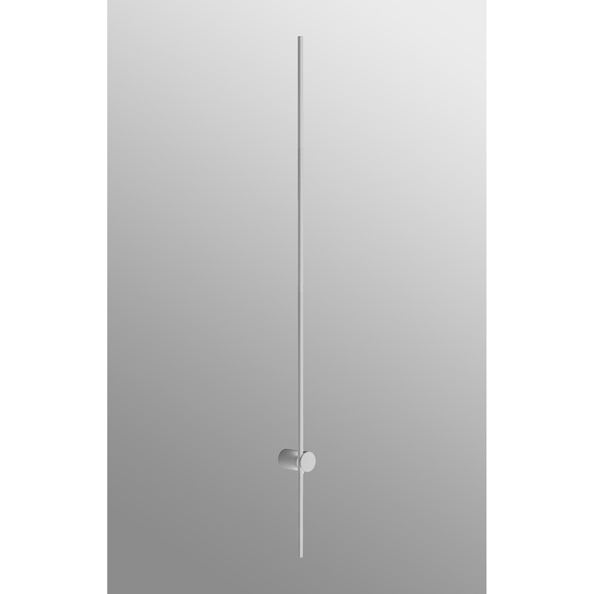 Mantra Tobago 125cm LED Wall Light - White