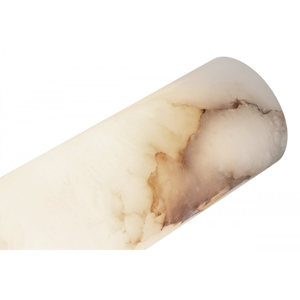 Hudson Valley Barkley 2 Light Wall Sconce Light - Aged Brass