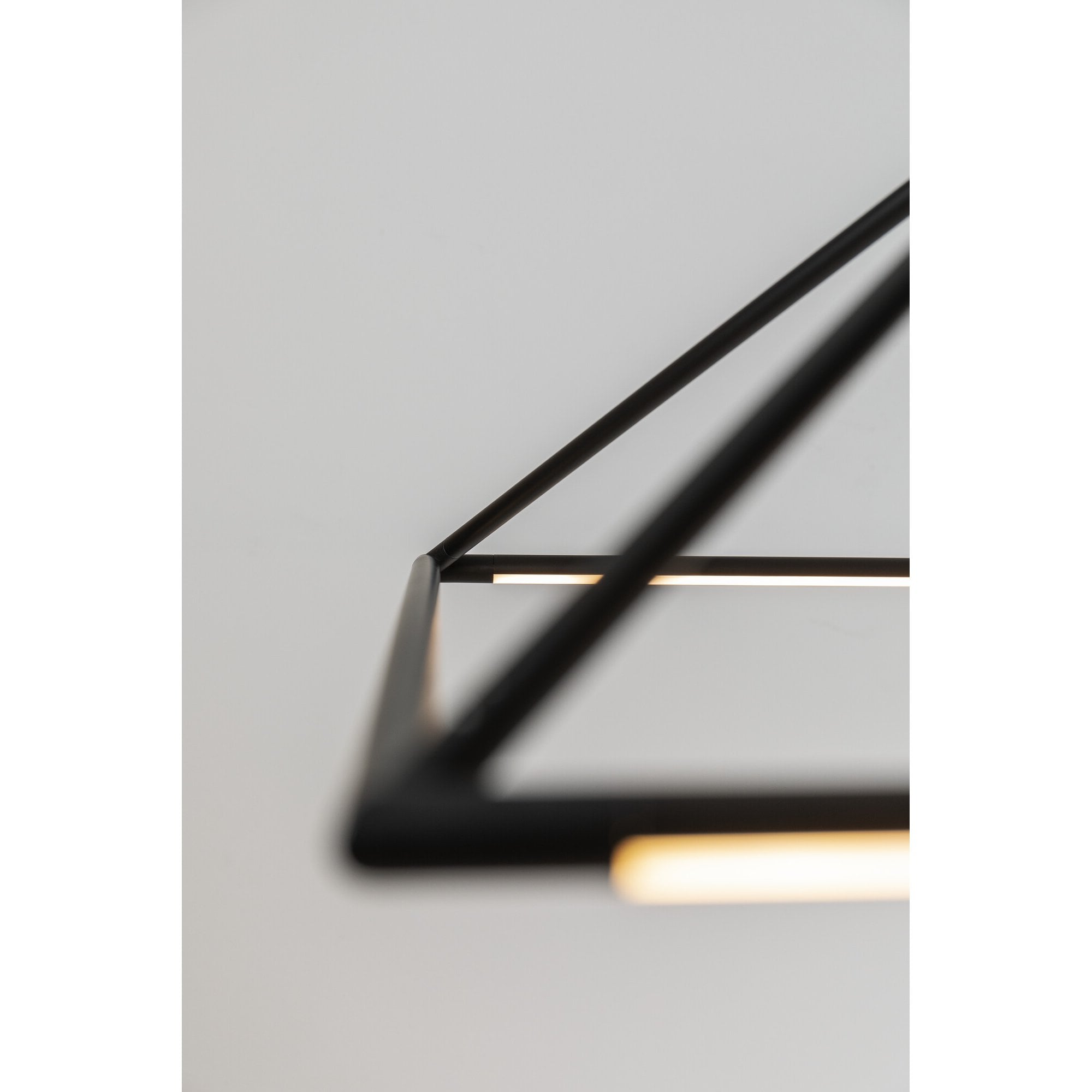 LedsC4 Tubs 900mm Pendant