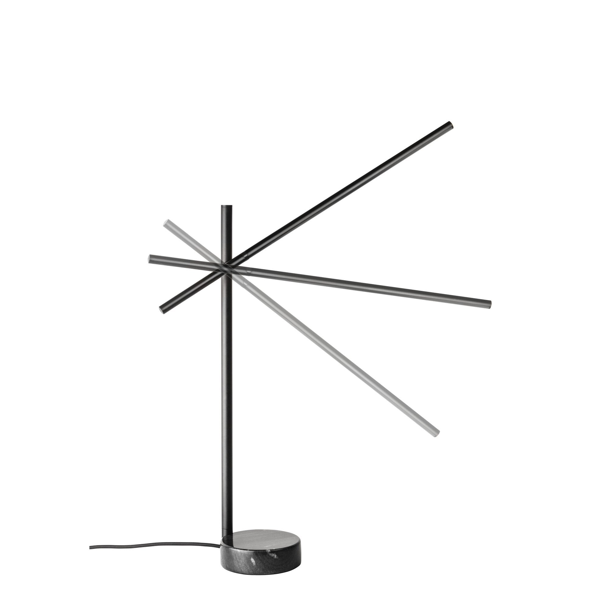 LedsC4 Tubs Table Lamp