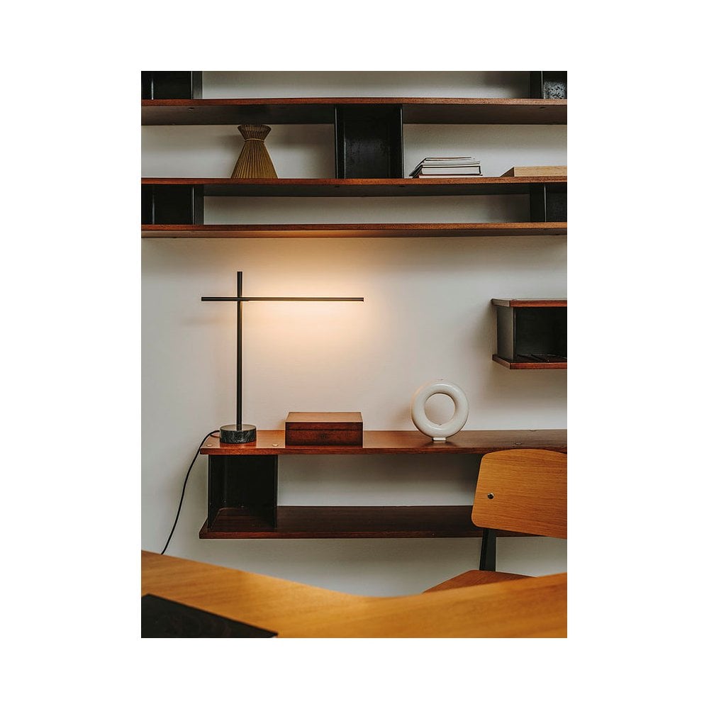 LedsC4 Tubs Table Lamp