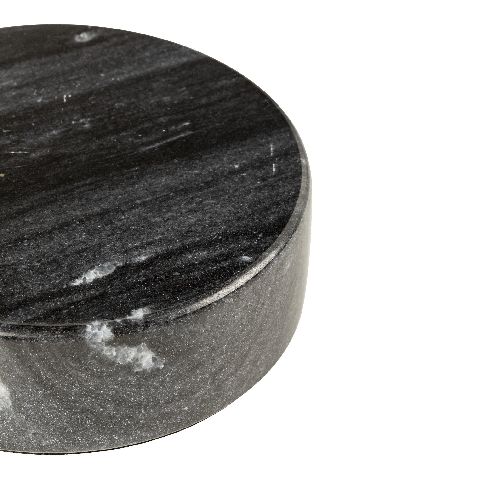 LedsC4 Tubs Floor Lamp