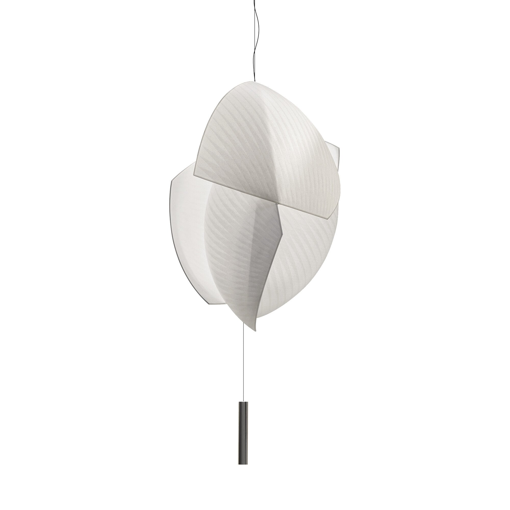 LedsC4 Voiles Small Pendant