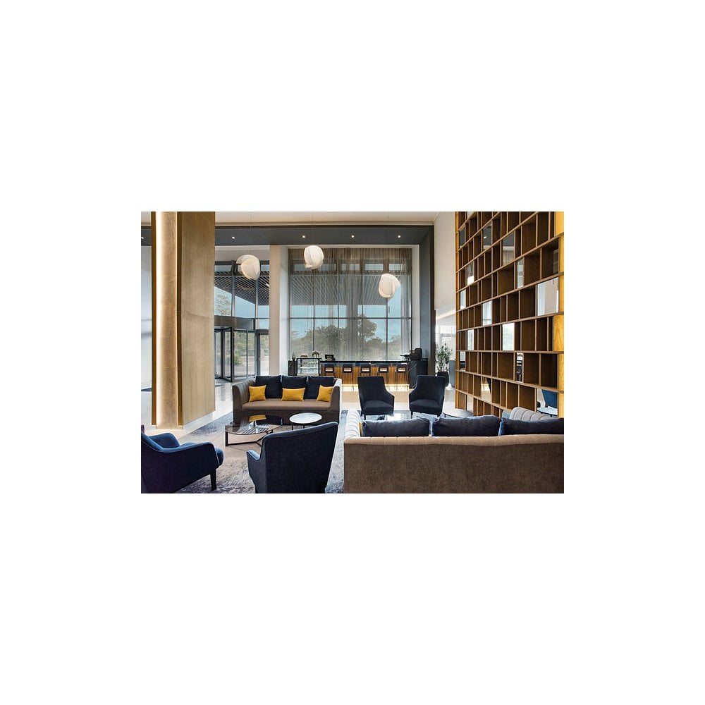 LedsC4 Voiles Small Pendant