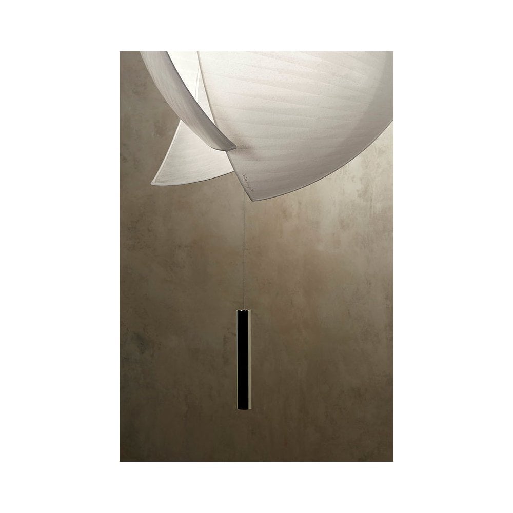 LedsC4 Voiles Large Pendant