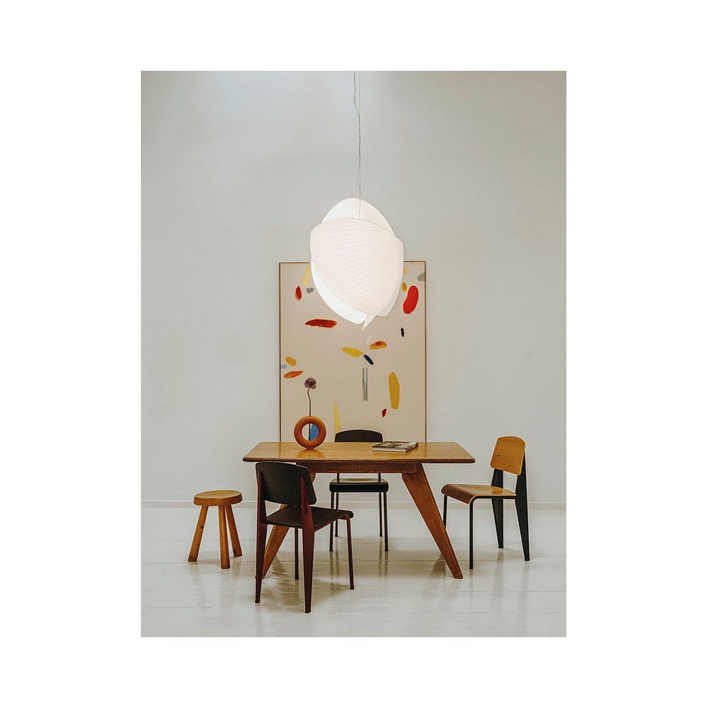 LedsC4 Voiles Large Pendant