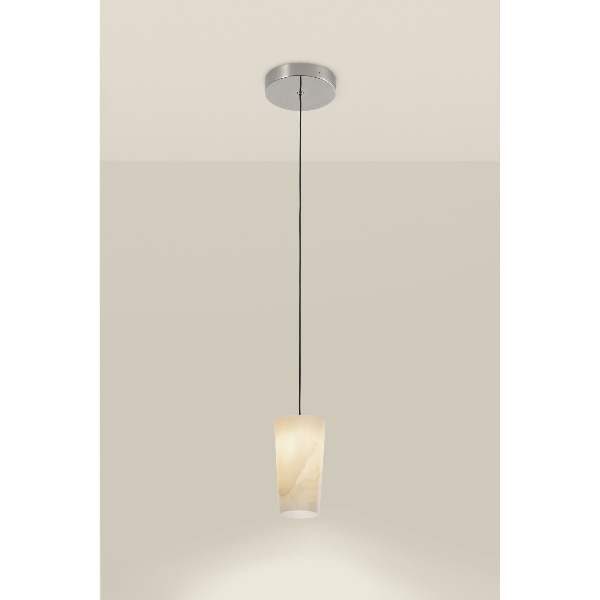 LedsC4 Catenaria Pendant