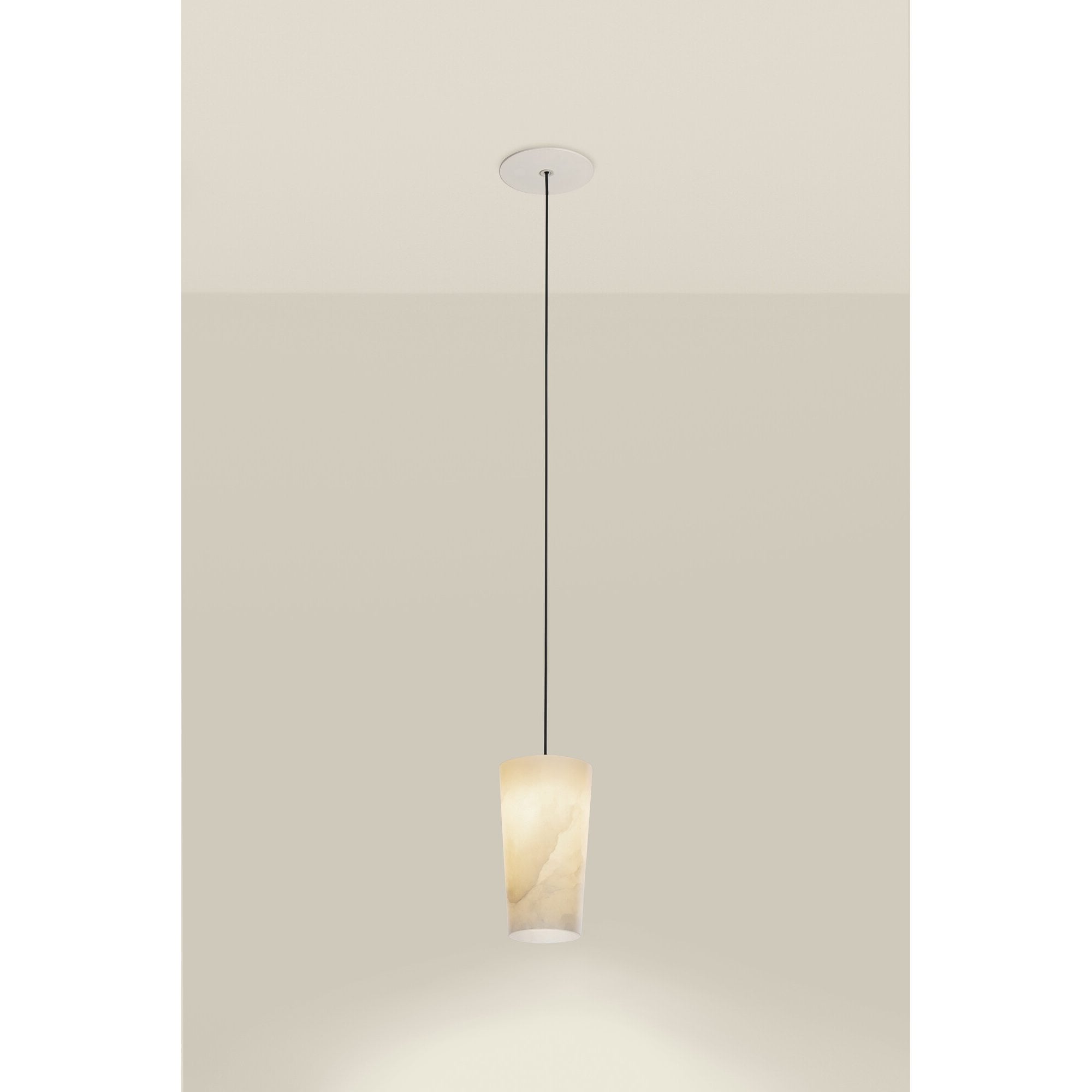 LedsC4 Catenaria Pendant