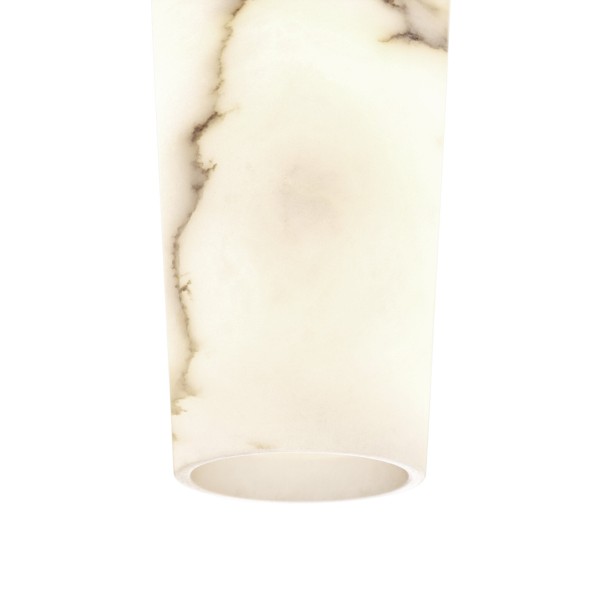 LedsC4 Catenaria Pendant