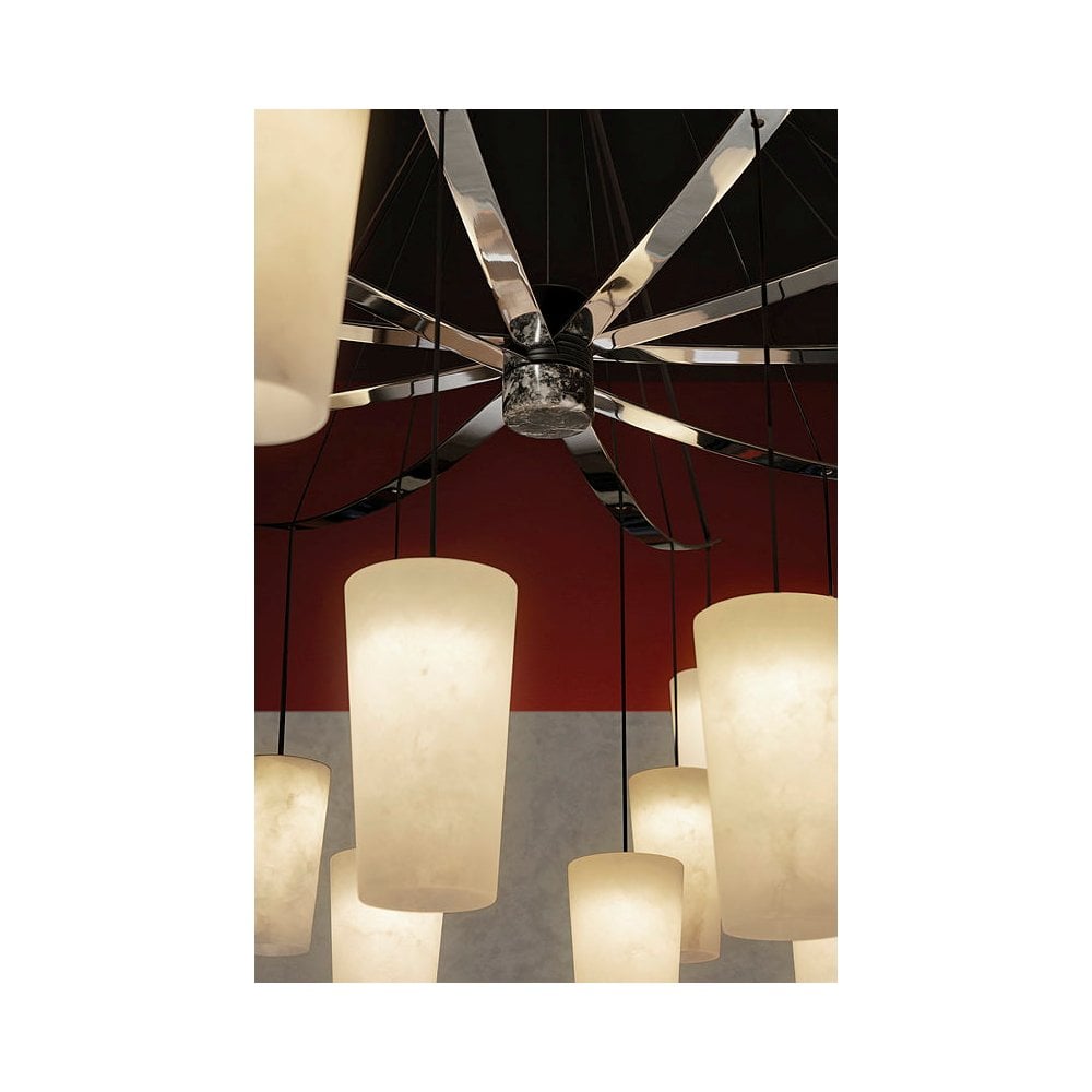 LedsC4 Catenaria Chandelier