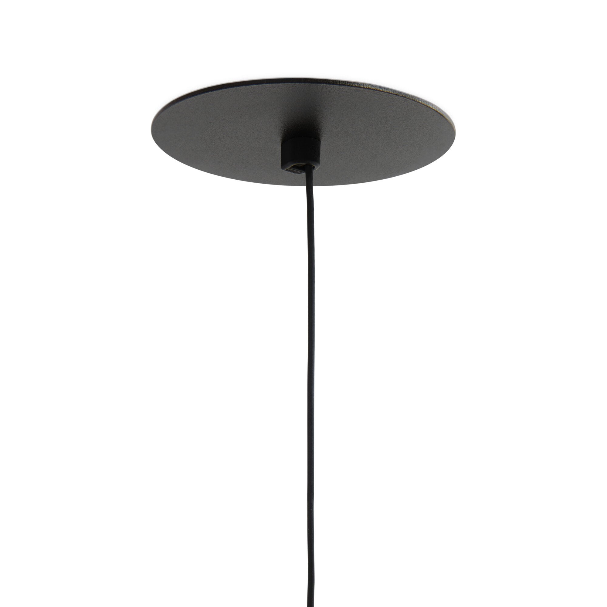 LedsC4 Dew 992mm Pendant