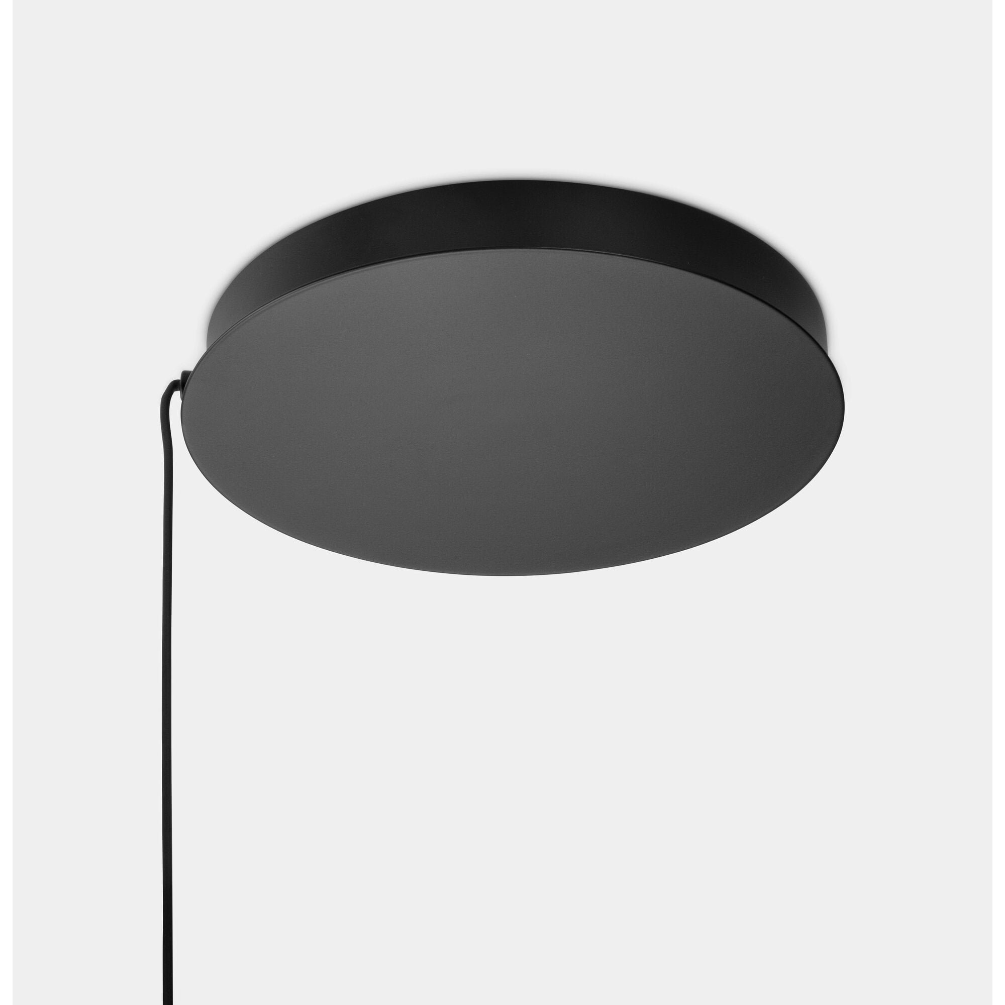 LedsC4 Dew 1700mm Pendant