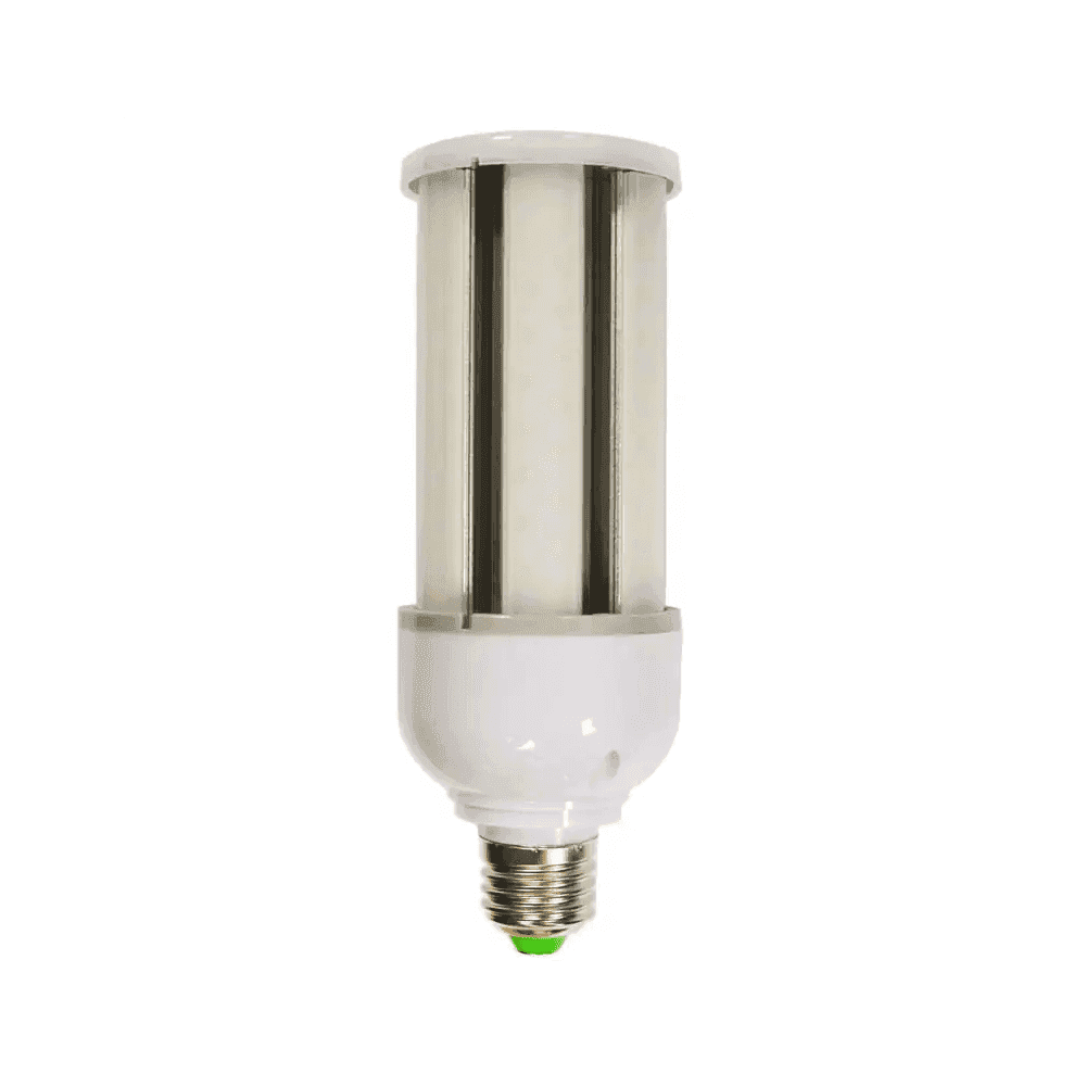 Lumena 20W LED Corn Bulb (ES/E27) - Daylight White