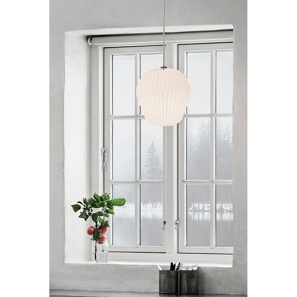 Le Klint 130 Bouquet 1 Pendant