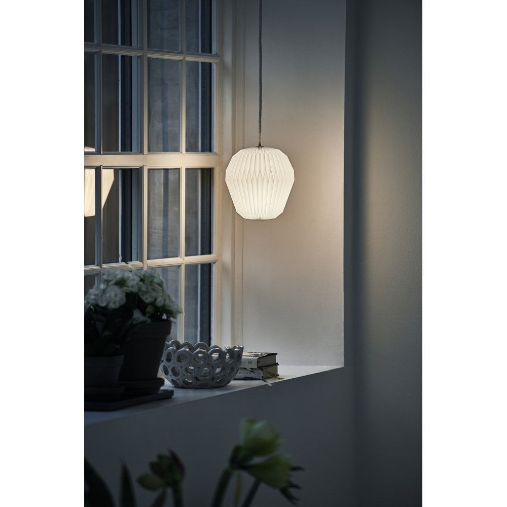 Le Klint 130 Bouquet 1 Pendant