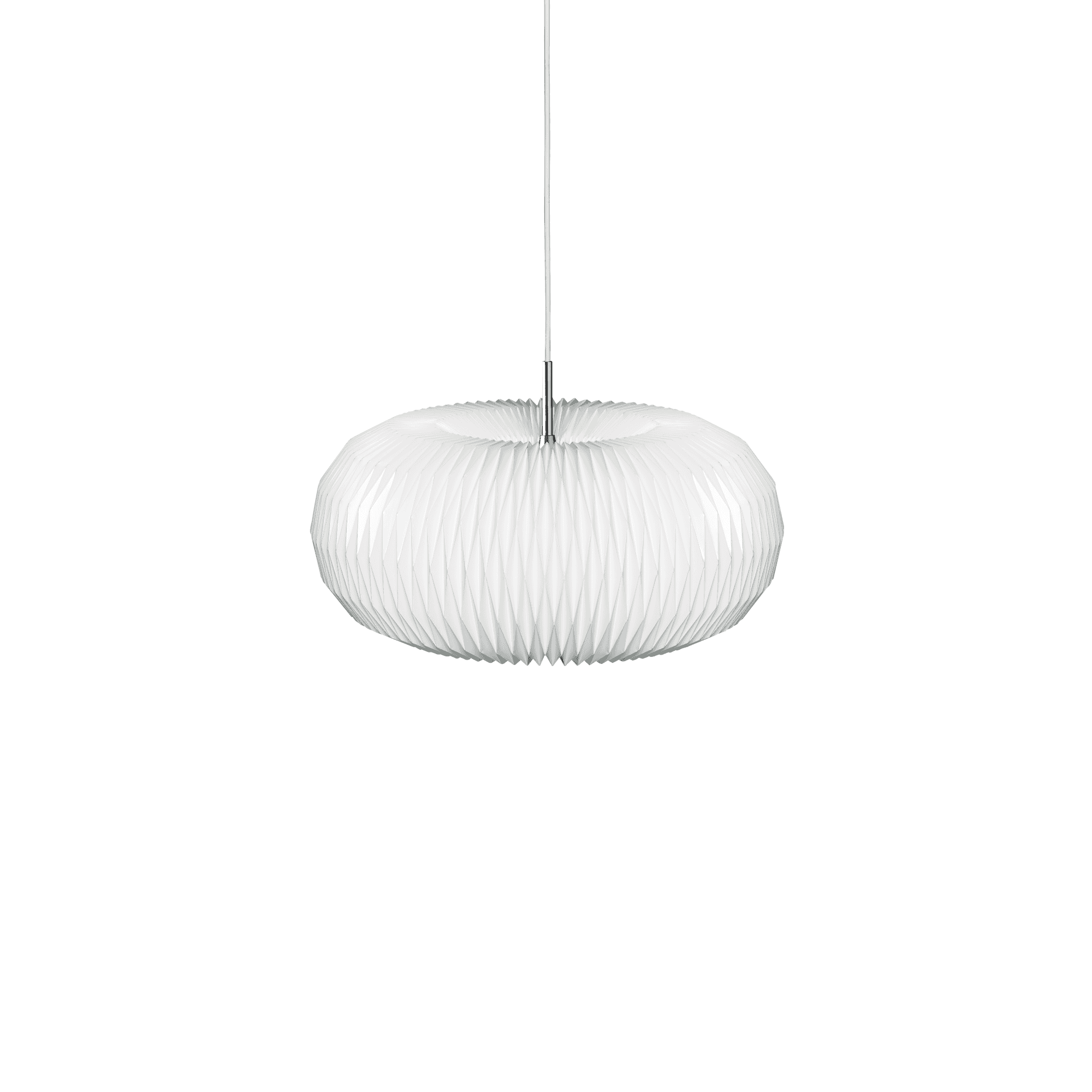 Le Klint 195 Donut Pendant