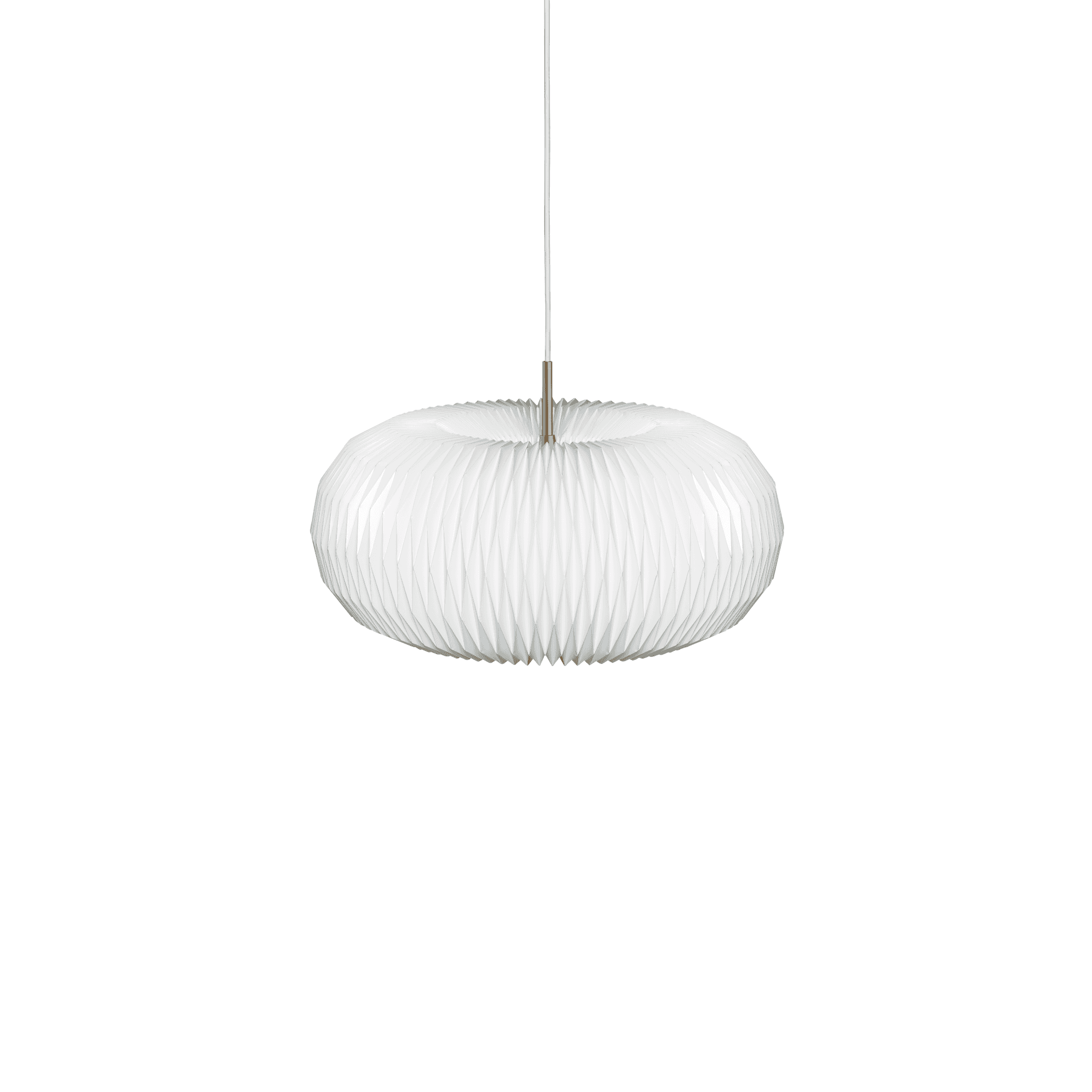 Le Klint 195 Donut Pendant