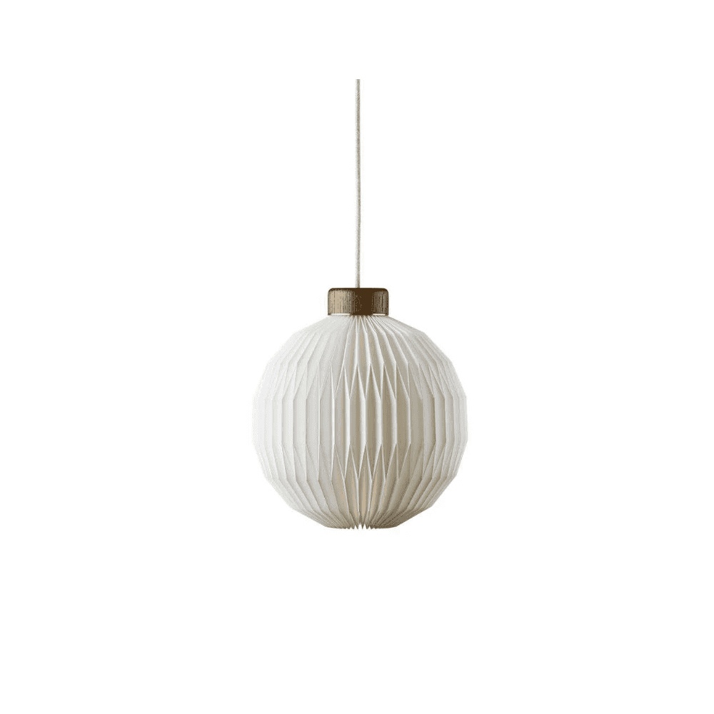 Le Klint Model 180 Pendant