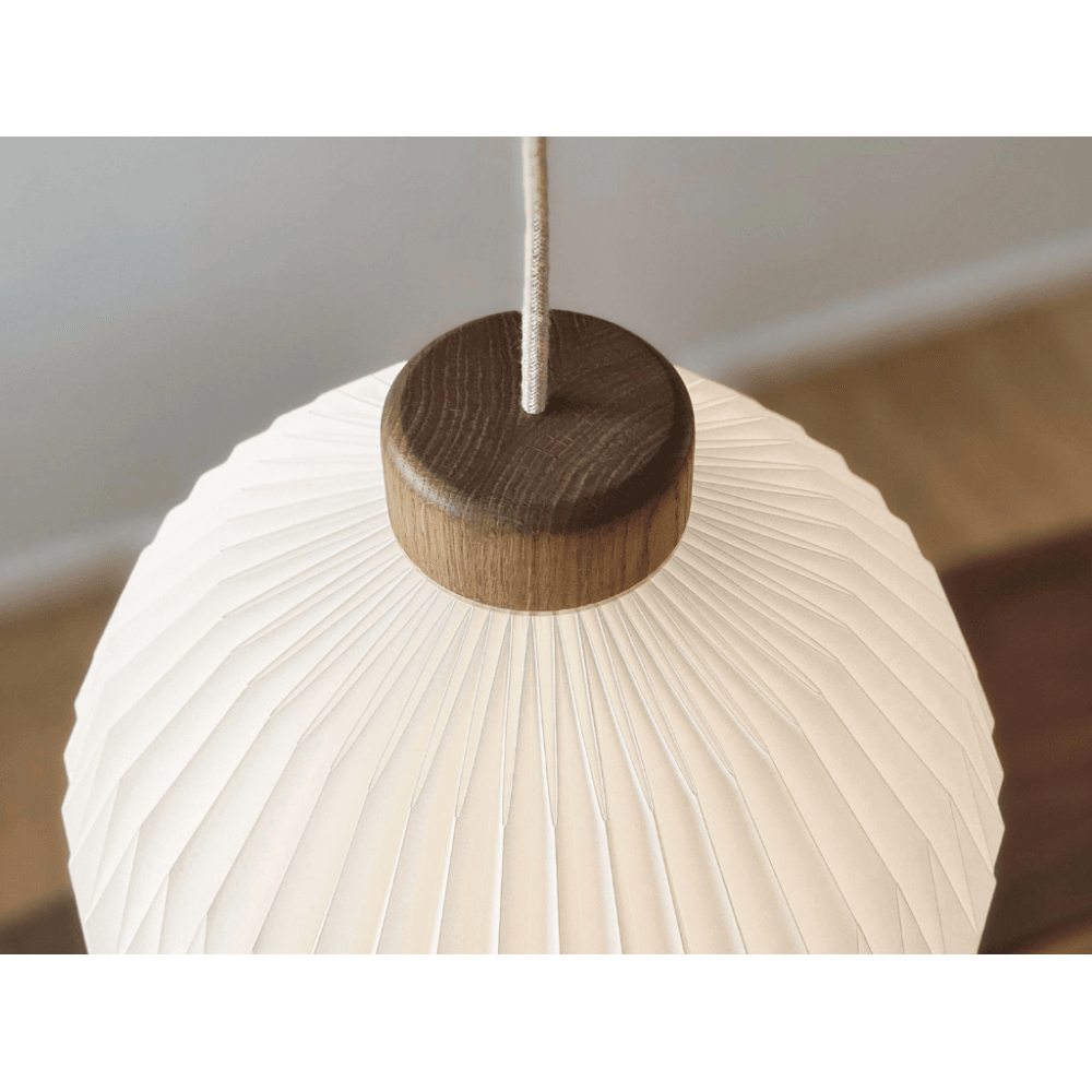 Le Klint Model 180 Pendant