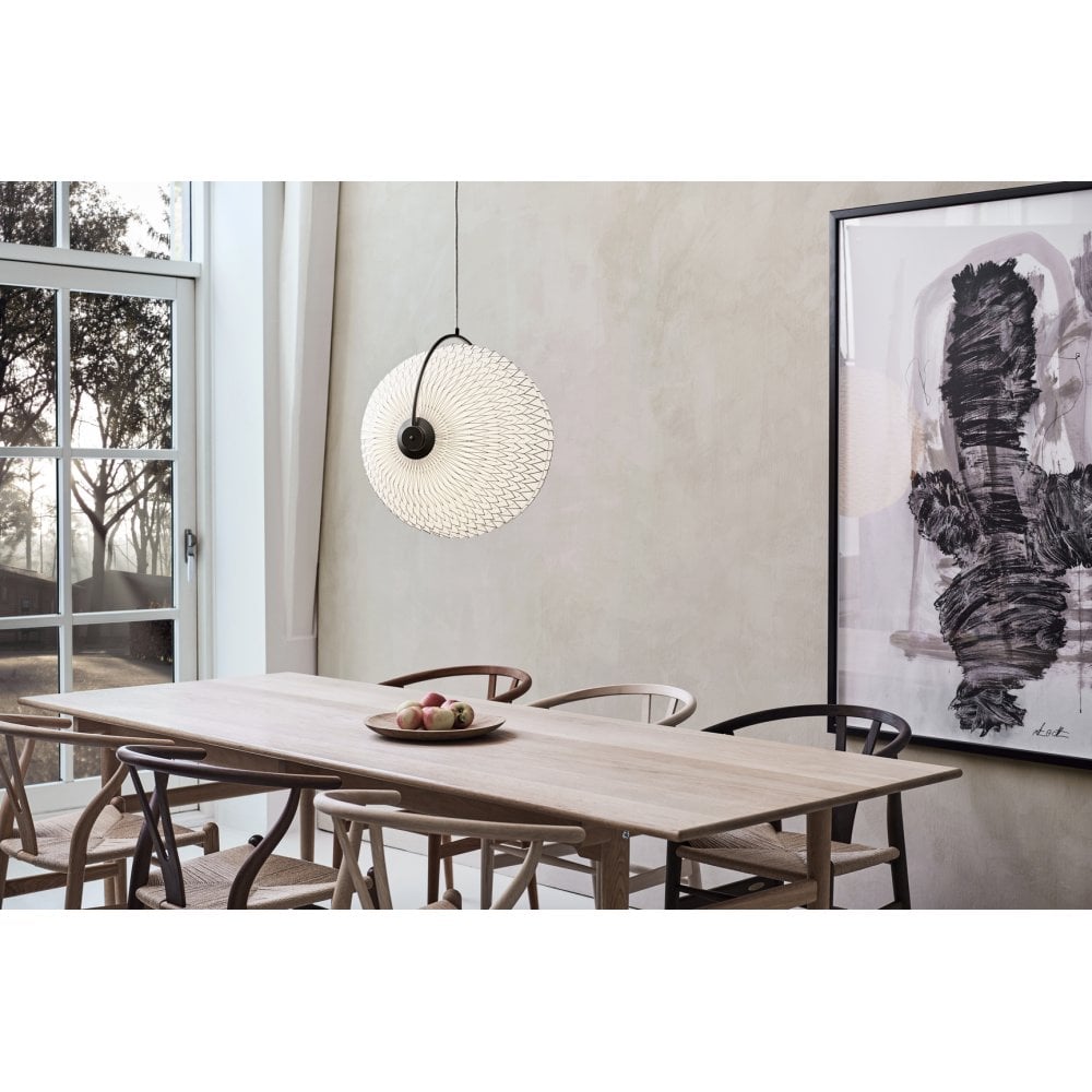 Le Klint 126 Caleo Original