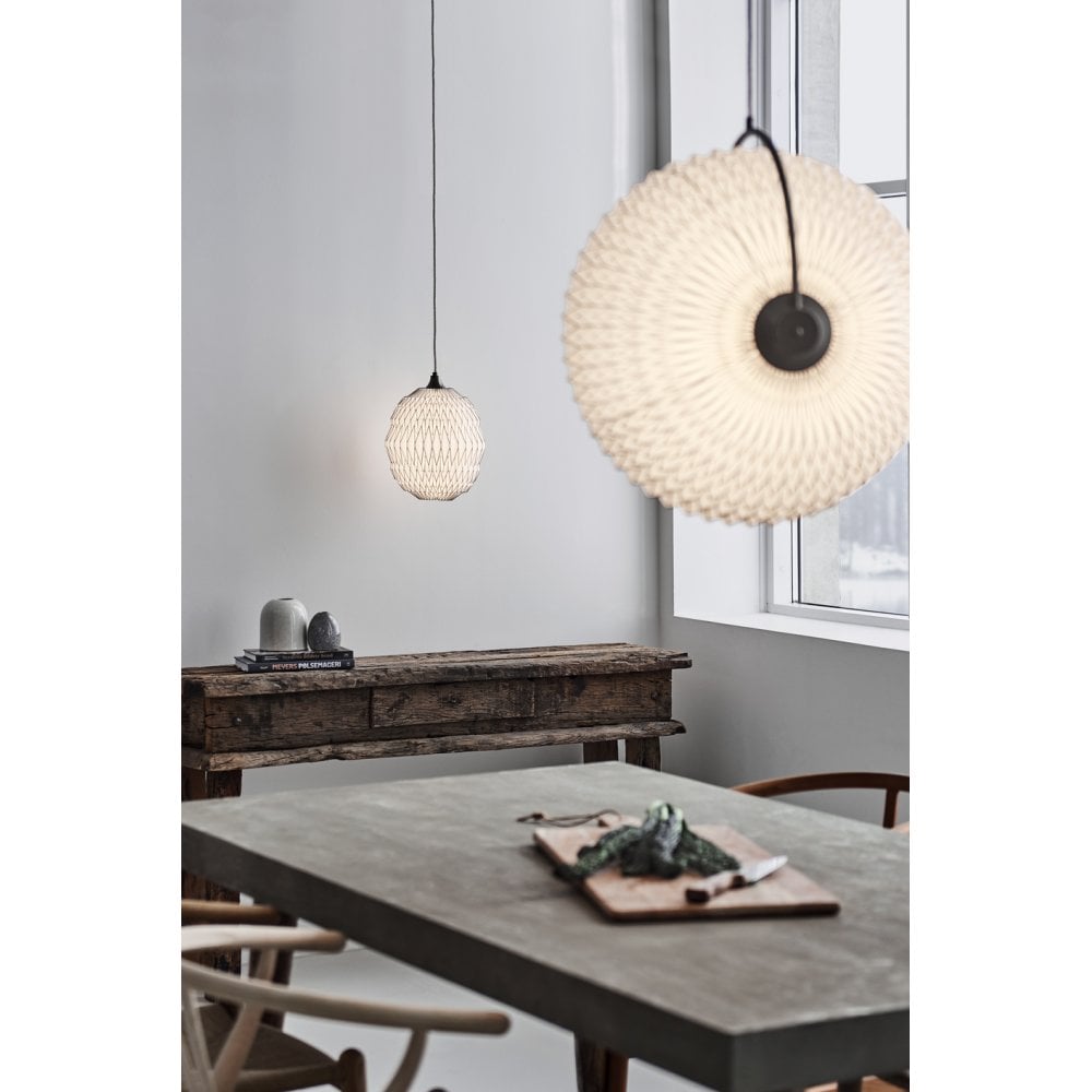 Le Klint 126 Caleo Original