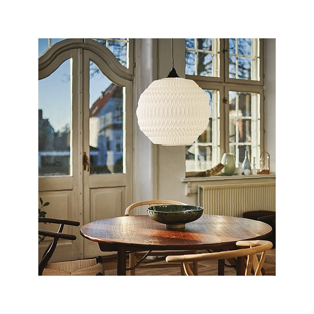 Le Klint 125 Caleo Pendant 3