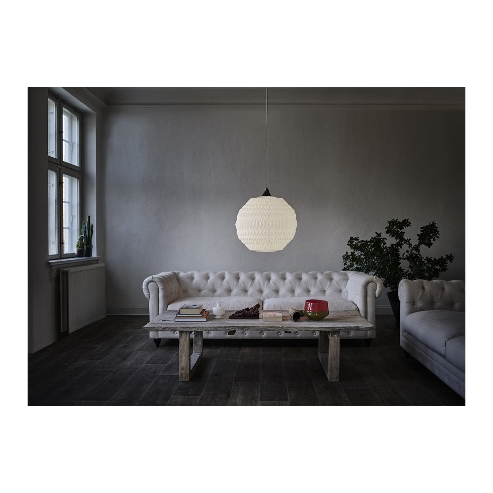 Le Klint 125 Caleo Pendant 3