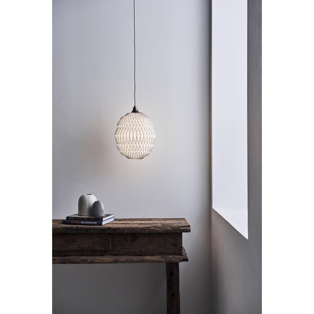 Le Klint 123 Caleo Pendant 1