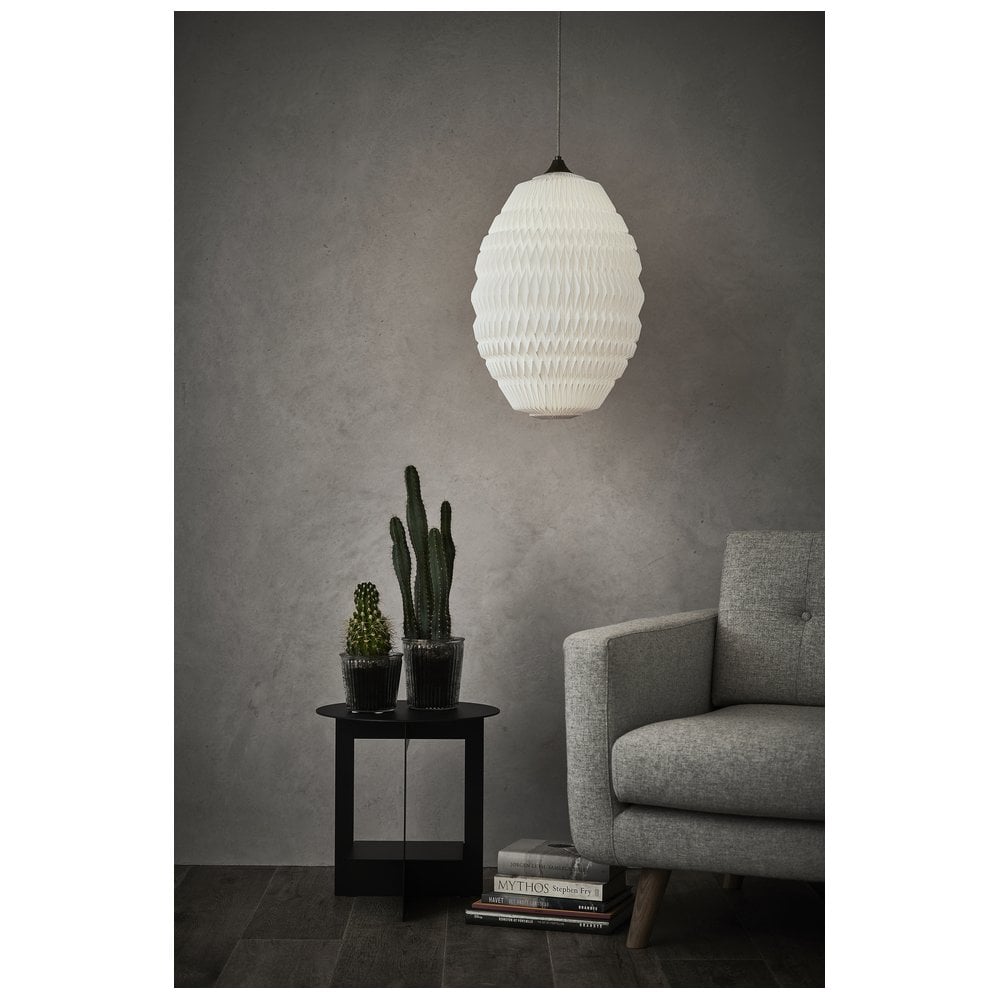 Le Klint 124 Caleo Pendant 2